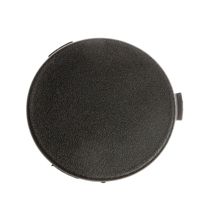 Tapa de parachoques trasero original para Ford Focus Estate 1705387