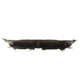 Panel deflector de aire delantero para carrocería original para Ford Fiesta 1785380