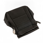 Funda de cojín de asiento delantero Transit Custom 2018-2023