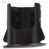 Retenedor original Ford 2026832