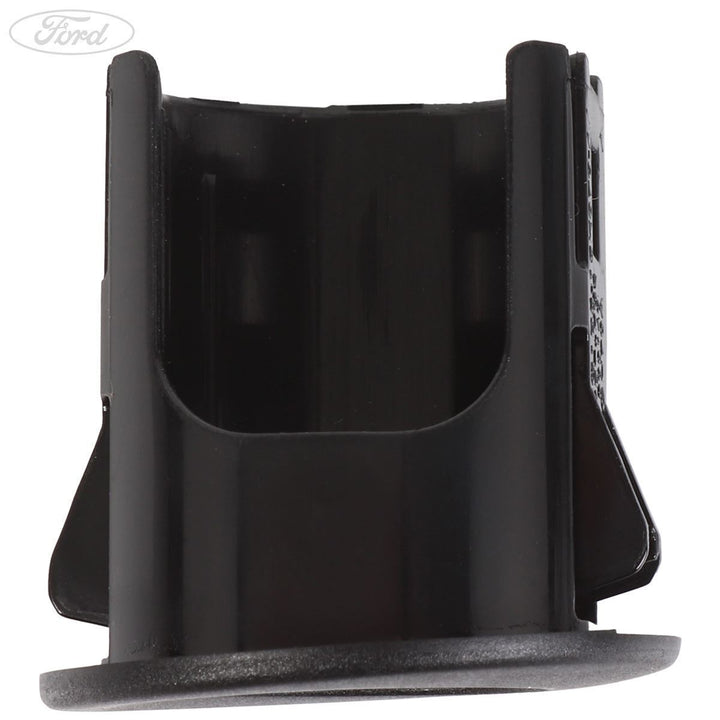 Retenedor original Ford 2026832