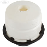 Tope de suspensión trasera de 100 mm x 110 mm original para Ford Transit 2006-2013 1388224