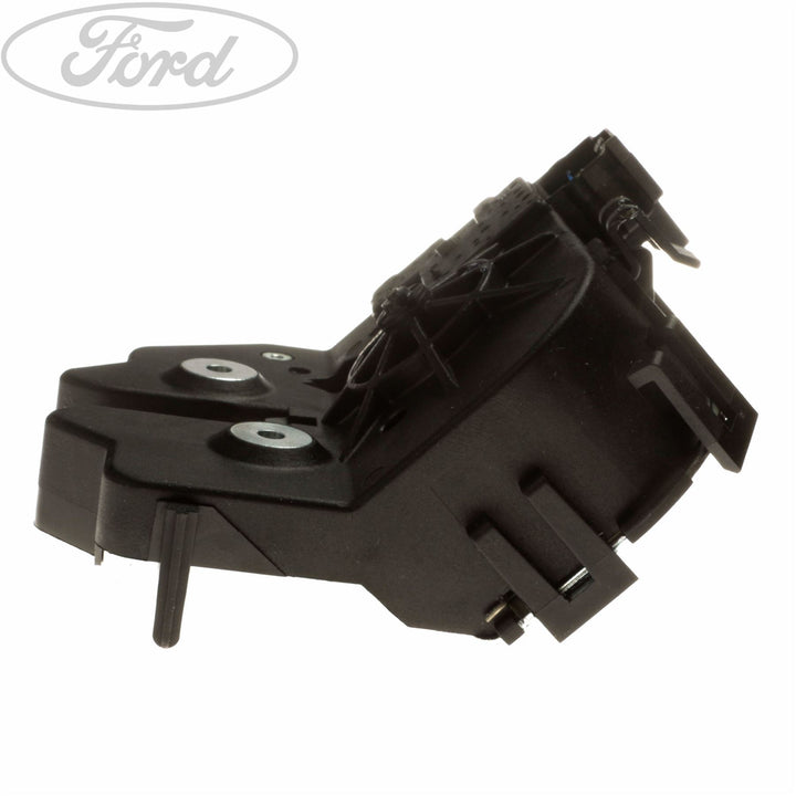 Cierre de portón trasero original para Ford Focus 4398070
