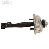 Tope de puerta original Ford 2111279