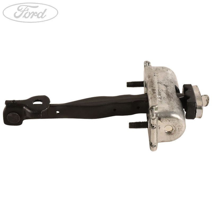 Tope de puerta original Ford 2111279