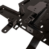 Soporte de sensor de módulo de motor Focus 2018+