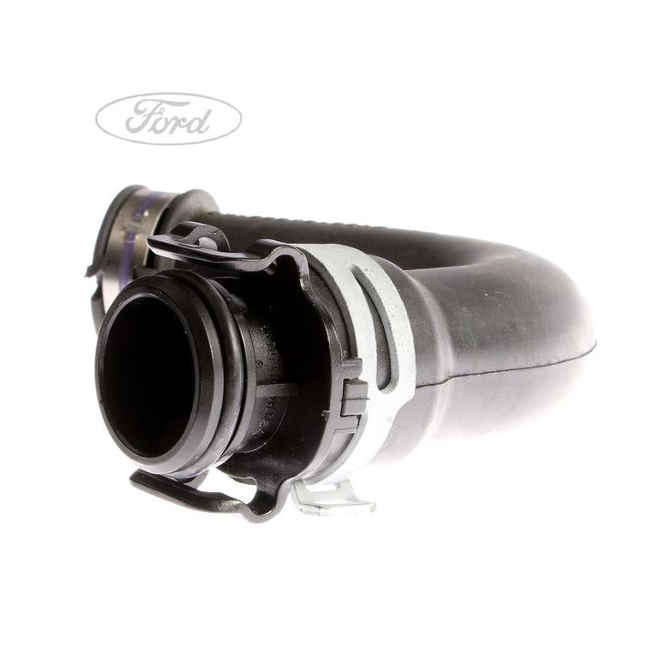 Tubo de ventilación para caja de aire original para Ford Fiesta 1.6 TDCi 2008-2012 1740820