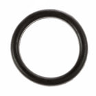 Junta de colector de admisión original para Ford Mondeo Galaxy S-Max C-Max Focus Kuga 1716024