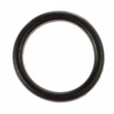 Junta de colector de admisión original para Ford Mondeo Galaxy S-Max C-Max Focus Kuga 1716024