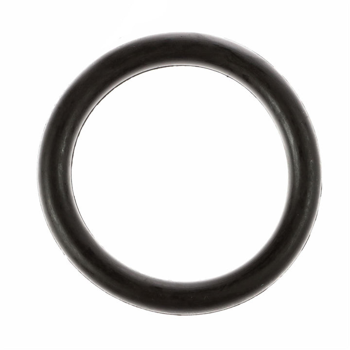 Junta de colector de admisión original para Ford Mondeo Galaxy S-Max C-Max Focus Kuga 1716024