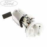 Ford Mondeo 2007-2014 Enviador y Bomba Combustible 1506989