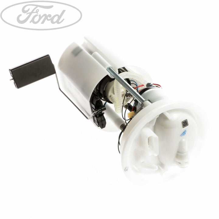 Ford Mondeo 2007-2014 Enviador y Bomba Combustible 1506989