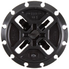 Retenedor original Ford 5337660