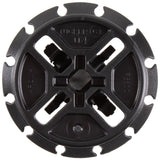 Retenedor original Ford 5337660
