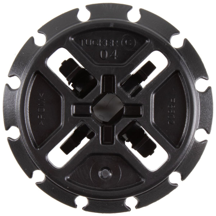 Retenedor original Ford 5337660