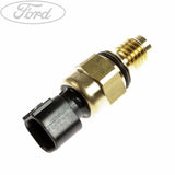 Interruptor de presión dirección asistida original para Ford Focus Focus 1076647