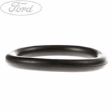 Junta de colector de admisión original para Ford Mondeo Galaxy S-Max C-Max Focus Kuga 1716024