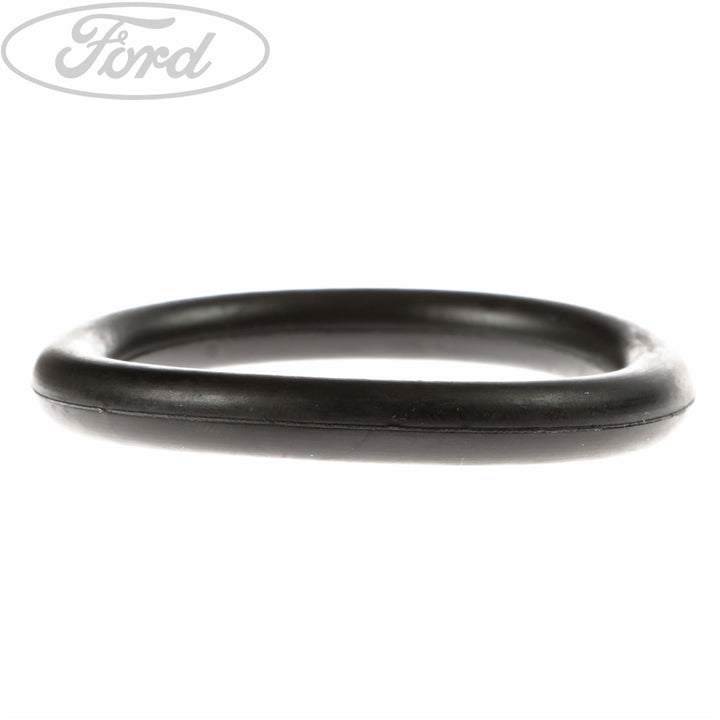 Junta de colector de admisión original para Ford Mondeo Galaxy S-Max C-Max Focus Kuga 1716024