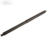 Ford Mondeo Elevador Portón Trasero con Amortiguador Gas LD Negro 2020008