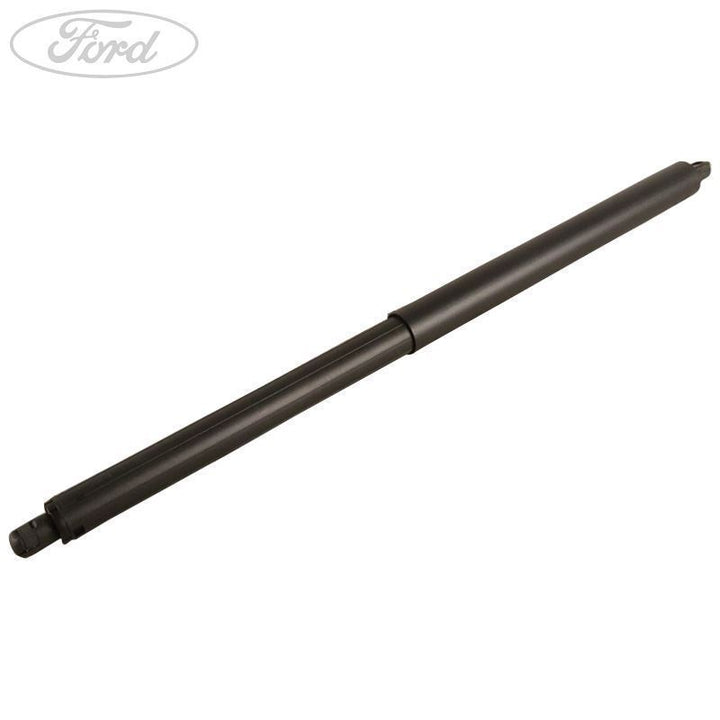 Ford Mondeo Elevador Portón Trasero con Amortiguador Gas LD Negro 2020008