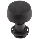 Parachoques original Ford 1758504