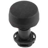 Parachoques original Ford 1758504