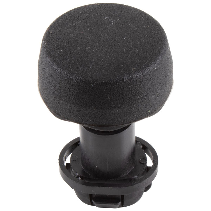 Parachoques original Ford 1758504