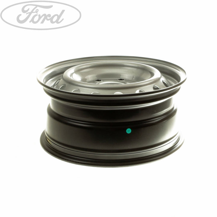 Ford Ranger 2011-2024 Rueda 16