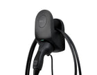EVBox* Soporte para cables