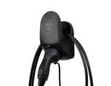 EVBox* Soporte para cables