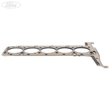 Junta de culata (1,15 mm) original para Ford Ranger 3.2 Duratorq TDCi 1776505