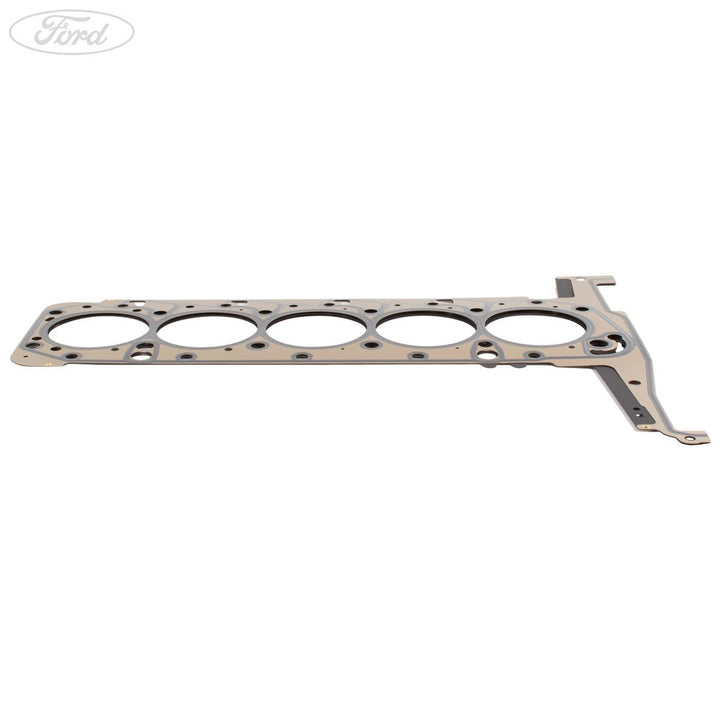 Junta de culata (1,15 mm) original para Ford Ranger 3.2 Duratorq TDCi 1776505