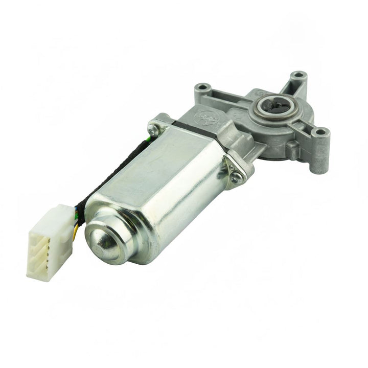 Motor cortinilla parasol techo C-Max Galaxy Mondeo S-Max 2010-2023