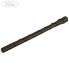 Ford EcoSport 14-24 Varilla Antena Repuesto 200MM Negro 2093355