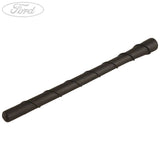Ford EcoSport 14-24 Varilla Antena Repuesto 200MM Negro 2093355