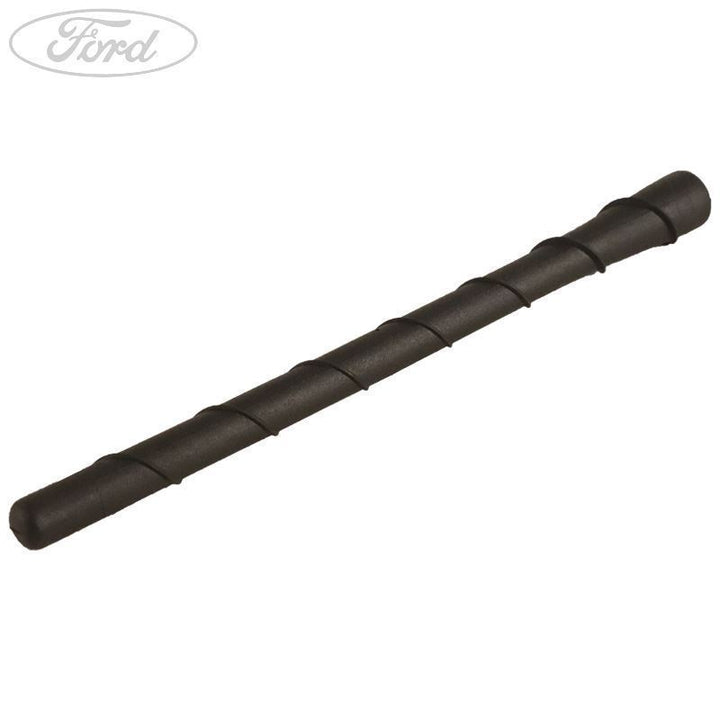 Ford EcoSport 14-24 Varilla Antena Repuesto 200MM Negro 2093355