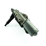 Motor de limpiaparabrisas trasero Explorer Galaxy S-Max 2015+