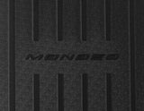 Original Ford Mondeo desde 09/2014 Alfombra antideslizante para maletero