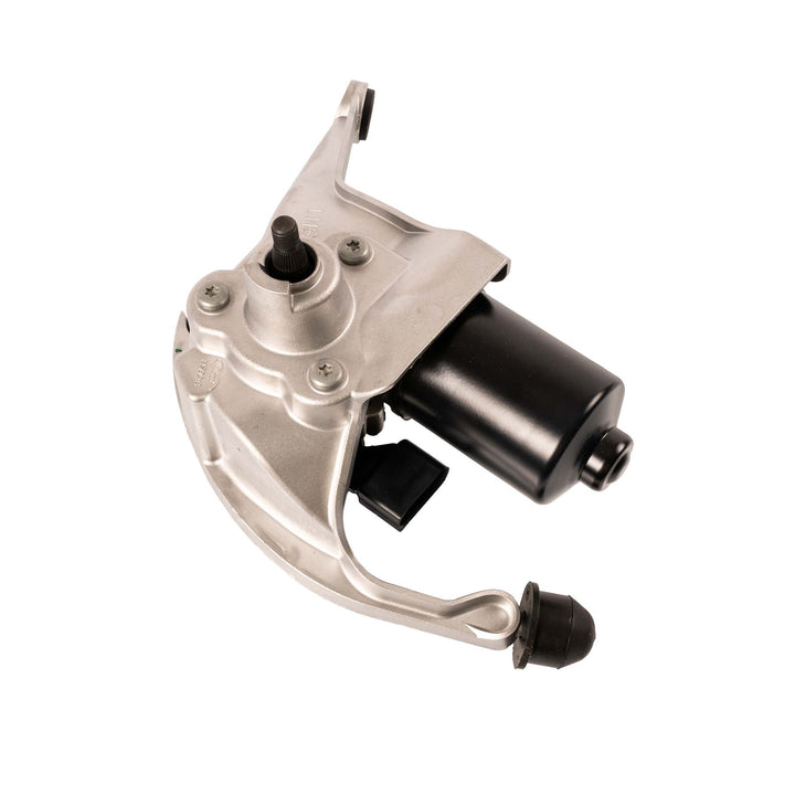 Motor limpiaparabrisas delantero Transit Connect 2018-2022