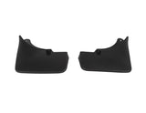 Original Ford Kuga desde 12/2019 Guardabarros delanteros,delineados