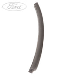 Sellos de carrocería originales Ford 2006735