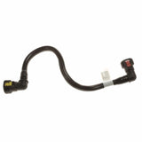 Ford S-Max/Galaxy 06-15 Manguera Enfriador Aceite 1769690