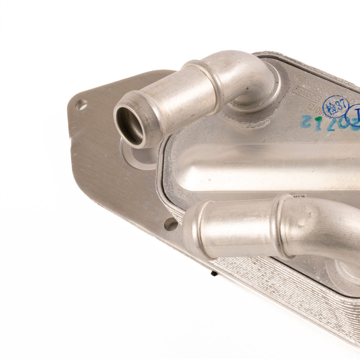 Enfriador y filtro de aceite Transit 2.0 EcoBlue TDCi 2016+
