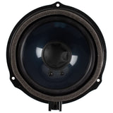 Altavoz de puerta delantera Mondeo Mk4 1768204
