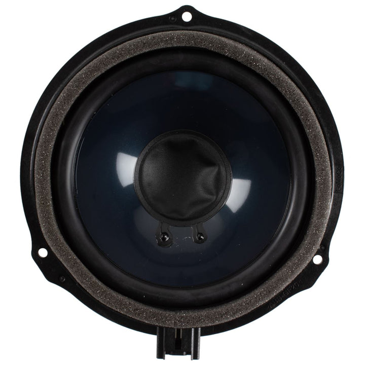 Altavoz de puerta delantera Mondeo Mk4 1768204