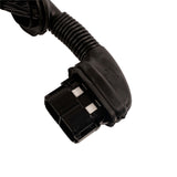 Cable de puente de puerta IZQ Transit Custom TDCi 2012-2023