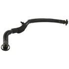 Tubo de ventilación del colector de admisión original para Ford Connect 1.6 EcoBoost 13- 1847032