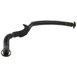 Tubo de ventilación del colector de admisión original para Ford Connect 1.6 EcoBoost 13- 1847032