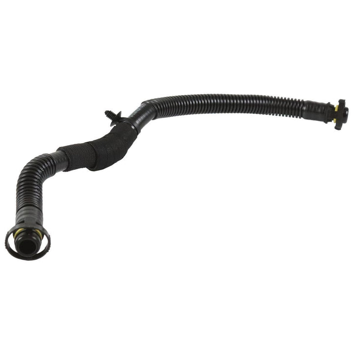 Tubo de ventilación del colector de admisión original para Ford Connect 1.6 EcoBoost 13- 1847032