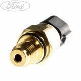 Interruptor de presión dirección asistida original para Ford Focus 1076645